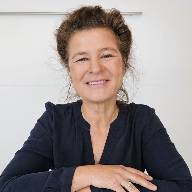 Annette Leutner Angebot