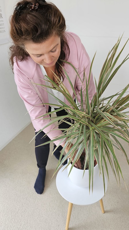 Coaching - der Schlüssel zu deinem Wachstum