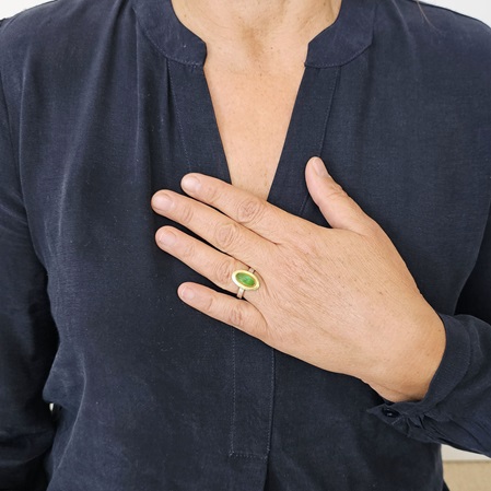 Spiritual Life Coaching